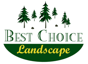 Best Choice Landscape