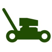 Aeration Service