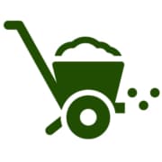Fertilization Service