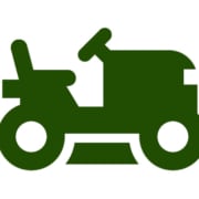 Lawn Maintenance Plans