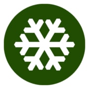Snow Removal Service